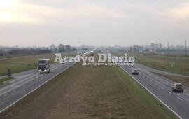 Foto: Archivo AD