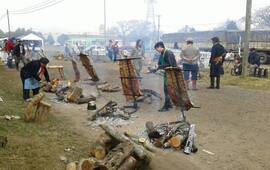 Crédito foto: Sara Cuello