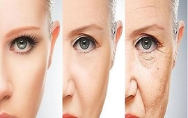 Foto: Imagen Ilustrativa