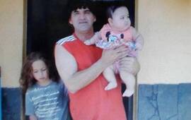 A Cantero le dictaron la prisión preventiva y continuará en la cárcel de Piñero.