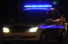 Llamaron al 911. La vecina y su esposo se comunicaron con el n&uacute;mero de emergencias y en minutos una patrulla se present&oacute; en la zona. Foto: Imagen Ilustrativa