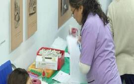 Crédito foto: Salvador Hamoui.