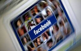 Foto: Imagen Ilustrativa