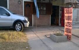 Foto: Periodico Todos