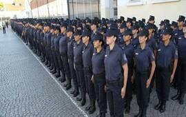 Foto: Imagen Ilustrativa