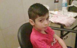 Thiago Crisafulli