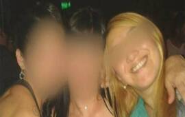 Imagen de Ésta es la "viuda rubia" que sedujo y robó a 80 hombres