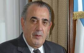 Eduardo Camaño