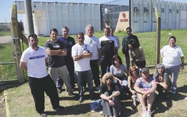 Foto: Leonardo Galletto