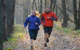 Foto: Imagen Ilustrativa