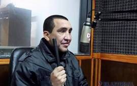 Crédito foto: El Litoral