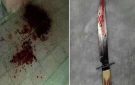 Crédto foto: La Brújula 24