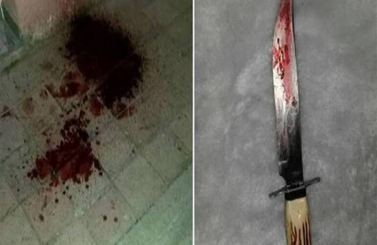 Cr&eacute;dto foto: La Br&uacute;jula 24