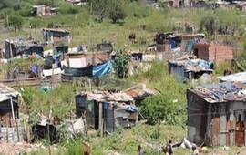 Foto: Imagen Ilustrativa