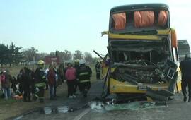 Crédito fotos: Jorge Cuello, facebook