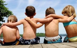 Foto: Imagen Ilustrativa