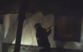 Foto: captura de pantalla video