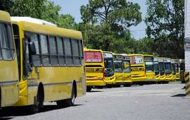 Foto: Imagen Ilustrativa