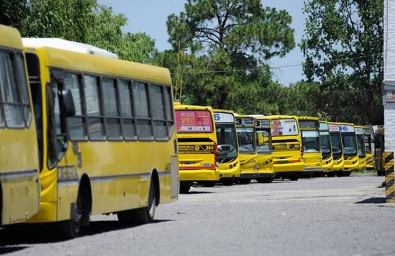 Foto: Imagen Ilustrativa