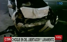 Foto: captura de pantalla