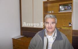 Nizar Esper consiguió que Nación se haga cargo de los gastos para que los chicos puedan viajar