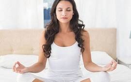 Foto: Imagen Ilustrativa