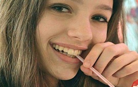 Detienen a un nuevo sospechoso por el crimen de Lola Chomnalez