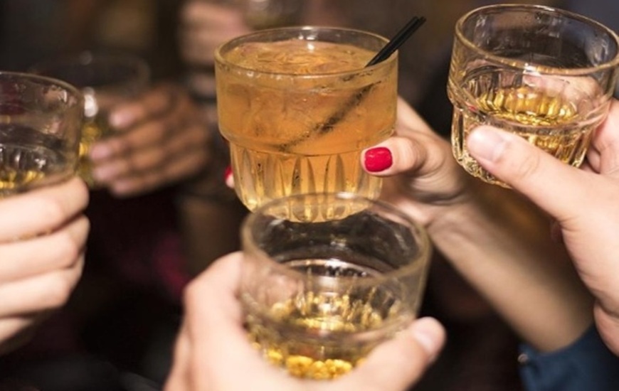 Foto: Imagen Ilustrativa