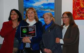 Foto: Facebook Guillermo Furlong