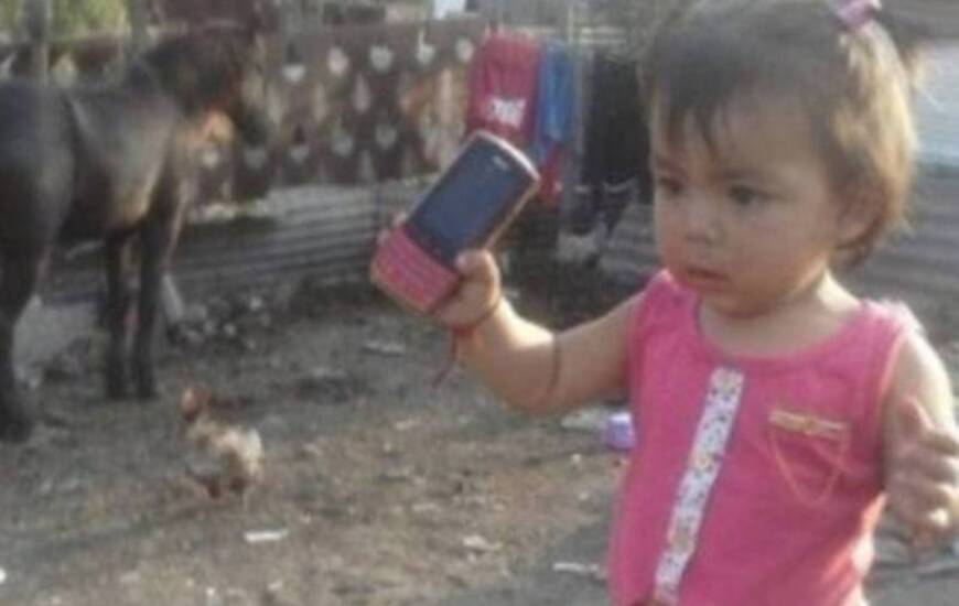 Foto: captura de pantalla Rosario3