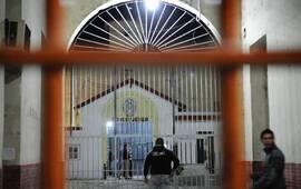 Foto: Imagen Ilustrativa