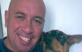 Violaba a su hijastra y sobrina, luego subía los videos a sitios porno