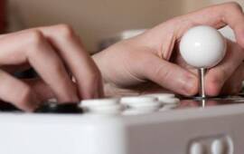 De manera remota los hackers pueden acceder al software de los autos Foto: CC-Flickr-Pleasence