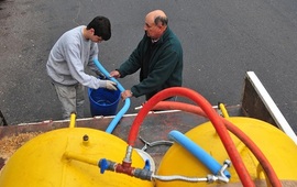 Foto: Enrique Galletto