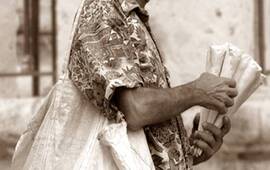 Foto: Imagen Ilustrativa