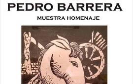 La muestra es este viernes 31 de julio