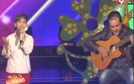 Foto: captura de pantalla video