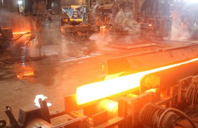 El saldo de la explosión "pudo haber sido mucho peor", afirmaron. FB