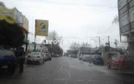 Foto: Archivo AD