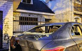 Foto: Alejandro Guerrero