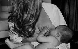 Foto: Imagen Ilustrativa