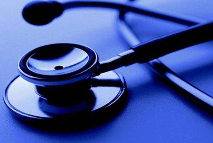 Foto: Imagen Ilustrativa Foto: Imagen Ilustrativa