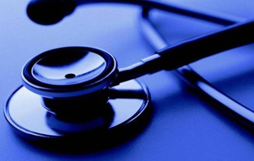 Foto: Imagen Ilustrativa