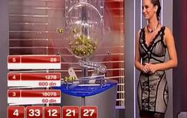 Foto: capturas de pantalla video