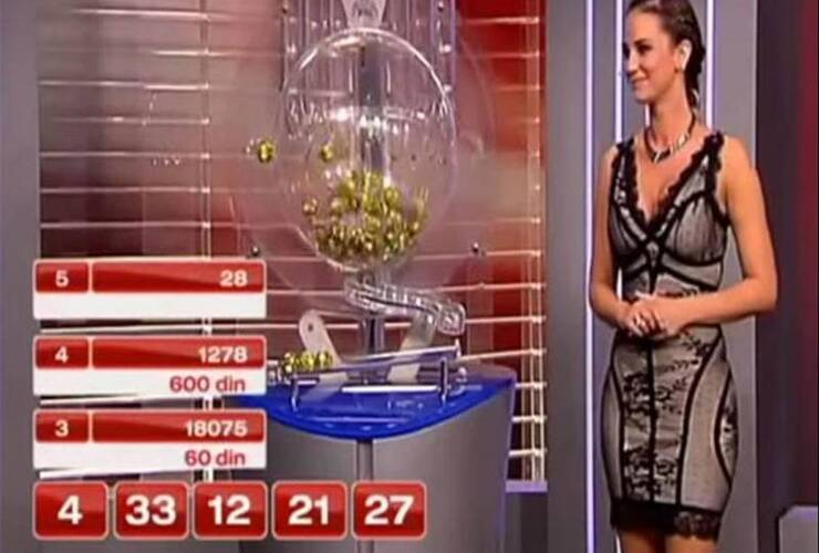 Foto: capturas de pantalla video Foto: capturas de pantalla video