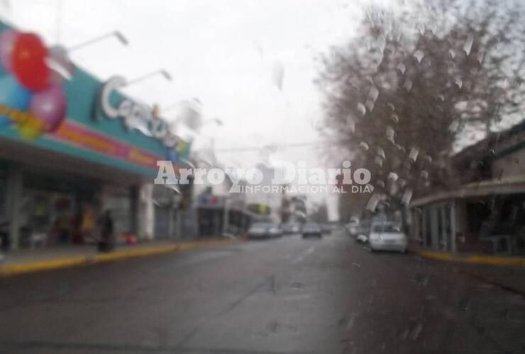 Foto: Archivo AD Foto: Archivo AD