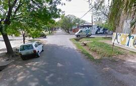 Un hombre fue hallado sin vida e investigan las causas de su muerte