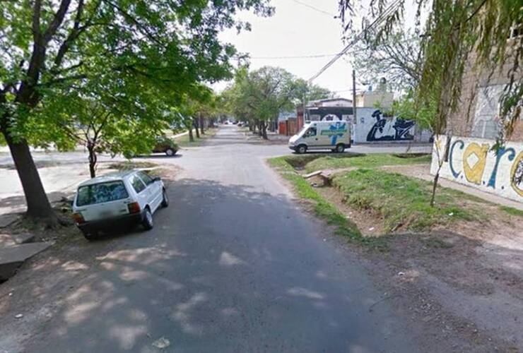 Un hombre fue hallado sin vida e investigan las causas de su muerte