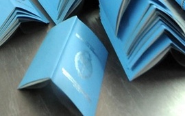 El nuevo Código Civil y Comercial otorga mayor libertad para elegir los nombres.