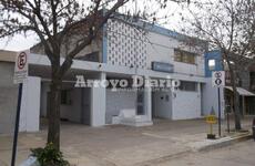 Desde la Seccional 27ª informaron que en el mes de julio recibieron una notificación sobre el trabajo que iba a llevar a cabo el IPEC en nuestra ciudad